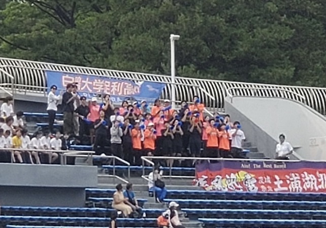 画像 -20240622-072219-05546a28